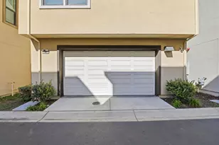 4028 Freestone Pl, Hayward, CA 94541 - Photo 40