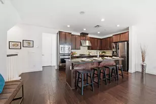 4028 Freestone Pl, Hayward, CA 94541 - Photo 12