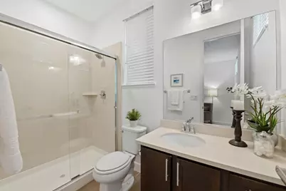 4028 Freestone Pl, Hayward, CA 94541 - Photo 28