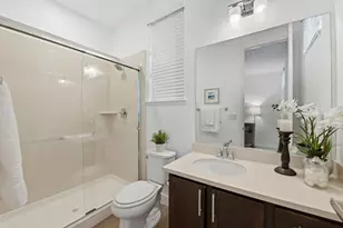 4028 Freestone Pl, Hayward, CA 94541 - Photo 28