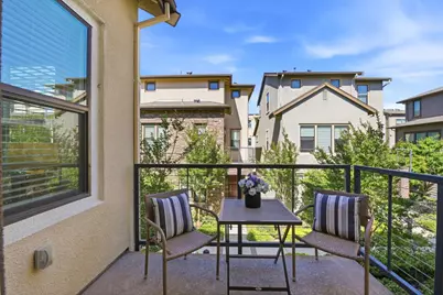 4028 Freestone Pl, Hayward, CA 94541 - Photo 32