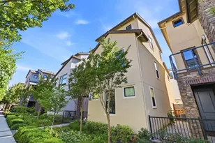 4028 Freestone Pl, Hayward, CA 94541 - Photo 2