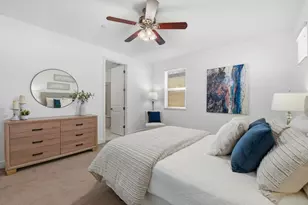 4028 Freestone Pl, Hayward, CA 94541 - Photo 20