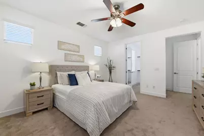 4028 Freestone Pl, Hayward, CA 94541 - Photo 18