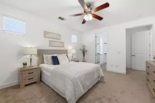 4028 Freestone Pl, Hayward, CA 94541 - Photo 18