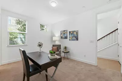 4028 Freestone Pl, Hayward, CA 94541 - Photo 16