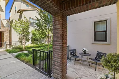 4028 Freestone Pl, Hayward, CA 94541 - Photo 4