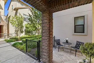 4028 Freestone Pl, Hayward, CA 94541 - Photo 4