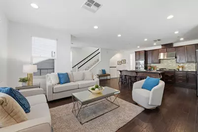 4028 Freestone Pl, Hayward, CA 94541 - Photo 8
