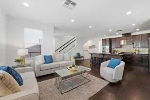 4028 Freestone Pl, Hayward, CA 94541 - Photo 8