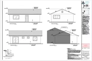 409 Laurel Ave, Modesto, CA 95351 - Photo 1