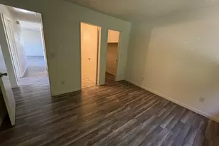 1791 Cherokee Dr 4, Salinas, CA 93906 - Photo 14