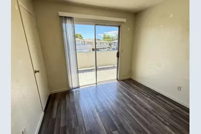 1791 Cherokee Dr 4, Salinas, CA 93906 - Photo 18