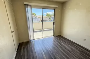 1791 Cherokee Dr 4, Salinas, CA 93906 - Photo 18