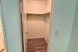 1791 Cherokee Dr 4, Salinas, CA 93906 - Photo 16