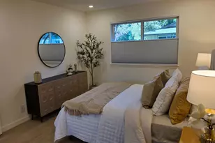 124 Flynn Ave A, Mountain View, CA 94043 - Photo 14