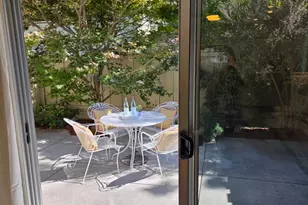 124 Flynn Ave A, Mountain View, CA 94043 - Photo 24
