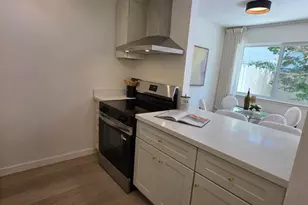 124 Flynn Ave A, Mountain View, CA 94043 - Photo 10