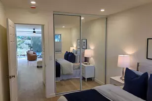 124 Flynn Ave A, Mountain View, CA 94043 - Photo 18