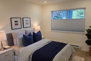 124 Flynn Ave A, Mountain View, CA 94043 - Photo 16