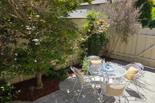 124 Flynn Ave A, Mountain View, CA 94043 - Photo 26