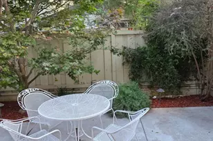 124 Flynn Ave A, Mountain View, CA 94043 - Photo 8