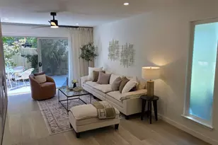 124 Flynn Ave A, Mountain View, CA 94043 - Photo 2
