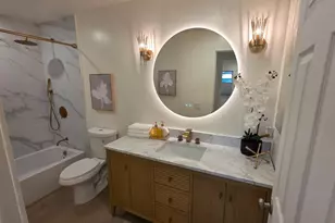 124 Flynn Ave A, Mountain View, CA 94043 - Photo 20