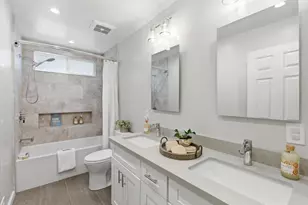 5849 Tandera Ave, San Jose, CA 95123 - Photo 26