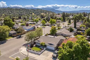 5849 Tandera Ave, San Jose, CA 95123 - Photo 42
