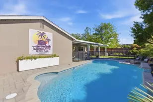 5849 Tandera Ave, San Jose, CA 95123 - Photo 40