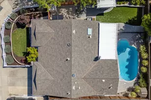5849 Tandera Ave, San Jose, CA 95123 - Photo 50