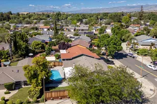 5849 Tandera Ave, San Jose, CA 95123 - Photo 46