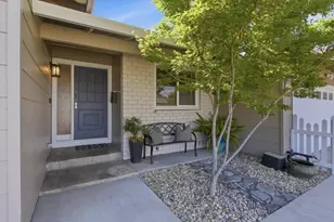 5849 Tandera Ave, San Jose, CA 95123 - Photo 6