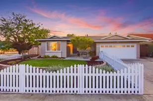 5849 Tandera Ave, San Jose, CA 95123 - Photo 2