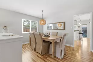 5849 Tandera Ave, San Jose, CA 95123 - Photo 12