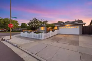 5849 Tandera Ave, San Jose, CA 95123 - Photo 52