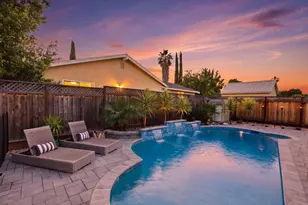 5849 Tandera Ave, San Jose, CA 95123 - Photo 60