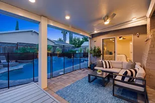 5849 Tandera Ave, San Jose, CA 95123 - Photo 64