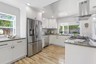 5849 Tandera Ave, San Jose, CA 95123 - Photo 16