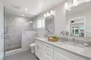 5849 Tandera Ave, San Jose, CA 95123 - Photo 32