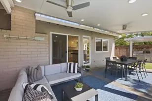 5849 Tandera Ave, San Jose, CA 95123 - Photo 34
