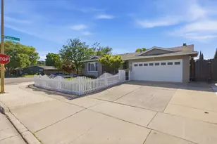 5849 Tandera Ave, San Jose, CA 95123 - Photo 4