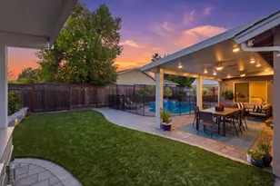 5849 Tandera Ave, San Jose, CA 95123 - Photo 56