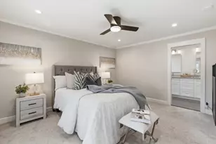 5849 Tandera Ave, San Jose, CA 95123 - Photo 30