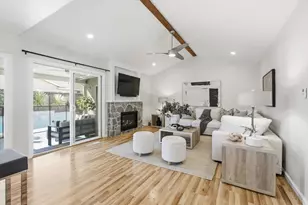 5849 Tandera Ave, San Jose, CA 95123 - Photo 20