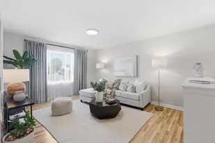 5849 Tandera Ave, San Jose, CA 95123 - Photo 8