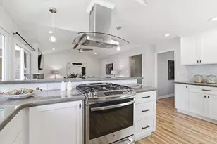 5849 Tandera Ave, San Jose, CA 95123 - Photo 18
