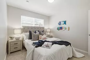 5849 Tandera Ave, San Jose, CA 95123 - Photo 28