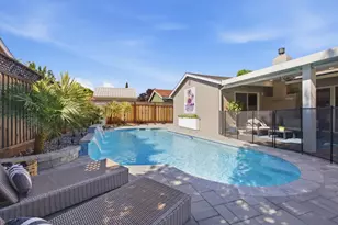 5849 Tandera Ave, San Jose, CA 95123 - Photo 38